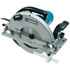 Makita Rankinis diskinis pjūklas 5103R 270 mm