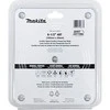 Makita Diskas pjovimo 165x20x1,85mm 48dant.. 8°. SP6000K