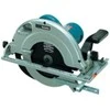 Bahco Makita 5903RK Rankinis diskinis pjūklas, 85 mm, 235x30 mm, 2000 W , lagaminas, 7,2kg