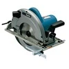 Bahco Makita 5903RK Rankinis diskinis pjūklas, 85 mm, 235x30 mm, 2000 W , lagaminas, 7,2kg