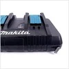 Makita 196933-6 Kroviklis DC18RD 14,4-18 V Li-ion