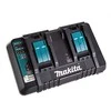 Makita 196933-6 Kroviklis DC18RD 14,4-18 V Li-ion