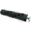 Makita Aeravimo velenas UV3200 652024719