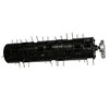 Makita Volelis su viela UV3600 652024750