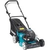 Makita Peilis 410mm 671001433