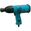 Makita Prailgintuvas 1/2", 100MM 6905H 6918D 134874-8