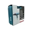 Makita Prailgintuvas 1/2", 100MM 6905H 6918D 134874-8
