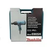 Makita Prailgintuvas 1/2", 100MM 6905H 6918D 134874-8