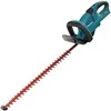 Makita DUH651Z Akumuliatorinės gyvatvorių žirklės, 2X18V , 650mm, 5,2kg, Be akumuliatorių ir kroviklio!