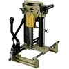 Makita Grandininė skobimo mašina 7104L