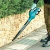 Makita DUB361Z Akumuliatorinis pūstuvas, 2X18V, Be akumuliatorių ir kroviklio!