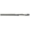 Makita Freza gibso kartonui 6,35mm (1/4"), DCO180 193447-6