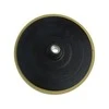 Makita Klett padas (cokolis), 180mm, 9227CB PV7000C 743053-3
