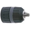 Grąžtas Makita Griebtuvas 13mm 6390D 763178-7
