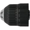 Makita Griebtuvas 10mm 8280D 763187-6
