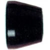 Makita 763628-2 Cangė 6mm 12MM 3612C, RP2300C , M3600