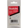 Makita Kirpimo plokštelė JS1670 (1MM) 792536-0