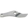 Makita Centriniai ašmenys JS1670 (1MM) 792537-8