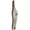 Makita Centriniai ašmenys JS1670 (1MM) 792537-8