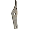 Makita Centriniai ašmenys JS1670 (1MM) 792537-8