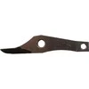 Makita Centriniai ašmenys JS1670 (1MM) 792537-8