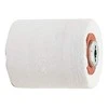 Makita 794381-9 Poliravimo būgnas 9741