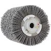 MAKITA SZCZOTKA DO 9741 NYLON P 80