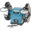 Makita Elektrinis galąstuvas GB801 205 mm