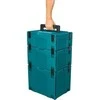 Makita Makpac lagaminas nr.2 821550-0 395x295x163 mm