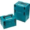 Makita Makpac lagaminas nr.2 821550-0 395x295x163 mm