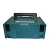 Makita Makpac lagaminas nr.2 821550-0 395x295x163 mm