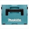Makita Makpac lagaminas nr.3 821551-8 395x295x215 mm