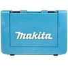 Makita Lagaminas 6905B 824439-1