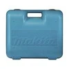 Lagaminas Makita 824572-9