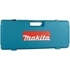 Makita Lagaminas JR3050T,JR3060T 824734-9