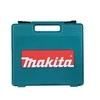 Makita Lagaminas 4351FCT 824809-4