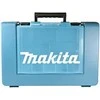 Makita Lagaminas BHR162, BST110, BST220, BST221, BPT350 824863-8