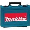Makita Lagaminas HM1214C 824882-4