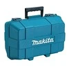 Makita Lagaminas KP0800, KP0810C 824892-1