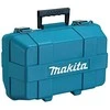 Makita Lagaminas KP0800, KP0810C 824892-1