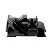 Makita MAKPAC lagamino nr.3 įdėklas 837864-7 Modeliams: komplektas (DLX; DK)
