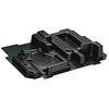 Makita MAKPAC lagamino nr.3 įdėklas 838175-3 Modeliams: DGA504