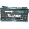 Makita Sukimo antgalių komplektas 47 vnt. B-36170
