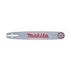 Makita Pjovimo juostos38cm/15", 3/8", 1,5mm, 64H, DCS5121,EA5000 958038651