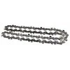 Makita Grandinės MC 38cm/15", 0,325", 1,3mm, 64H 191H23-8