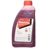Makita Dvitakčių variklių alyva 1L 980008607