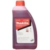 Makita Dvitakčių variklių alyva 1L 980008607