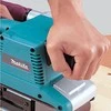 Makita Juostinis šlifuoklis 9903 75 mm