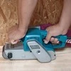 Juostinis šlifuoklis Makita 9924DB
