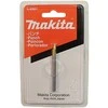 Makita Adata JN1601 A-83951
